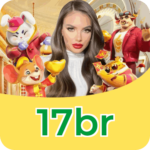 Comunidade ativa no Facebook