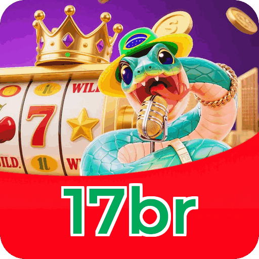 Mahjong Ways - Slot com múltiplas formas de ganhar