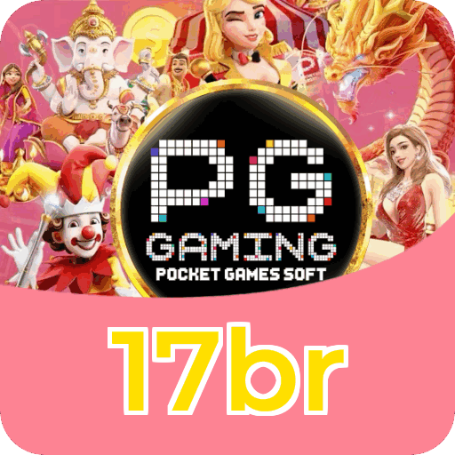 Slots Premium da PG Soft na 17br
