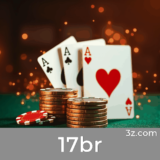Experiência VIP Exclusiva no 17br Casino: Serviços de Elite