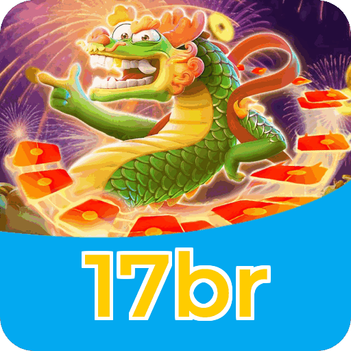 Baixar APK 17br