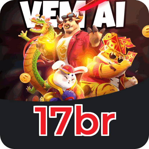 Cassino ao vivo com dealers reais da Evolution Gaming