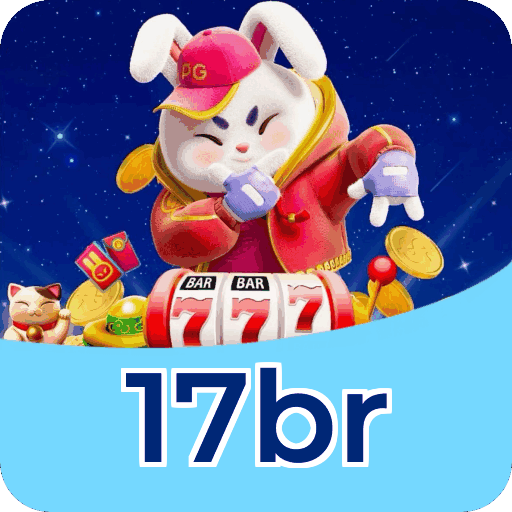 Sorteios e eventos no Facebook