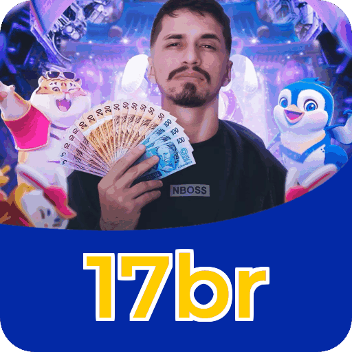 Instalação PC 17br