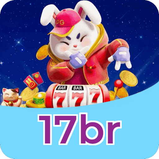 Blackjack ao vivo - Mesas VIP com dealers profissionais