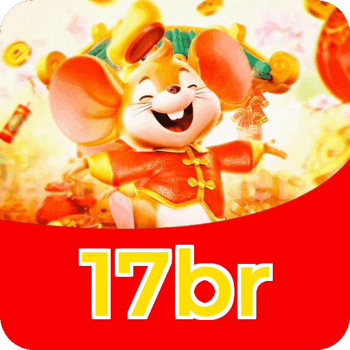 Fortune Tiger - Slot com RTP 96.81%