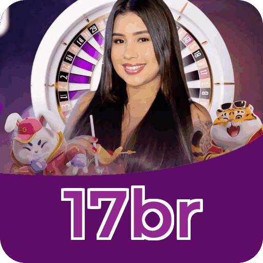 Gates of Olympus - Slot Pragmatic Play