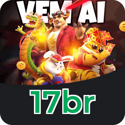 Certificações de segurança e licenças da 17br