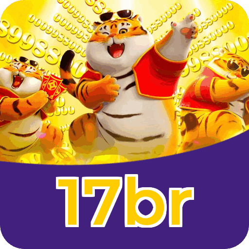 Benefícios da Conta