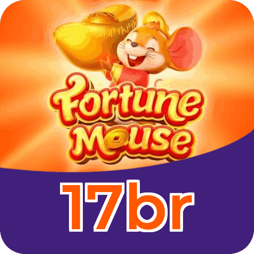 Sweet Bonanza - Slot popular com multiplicadores