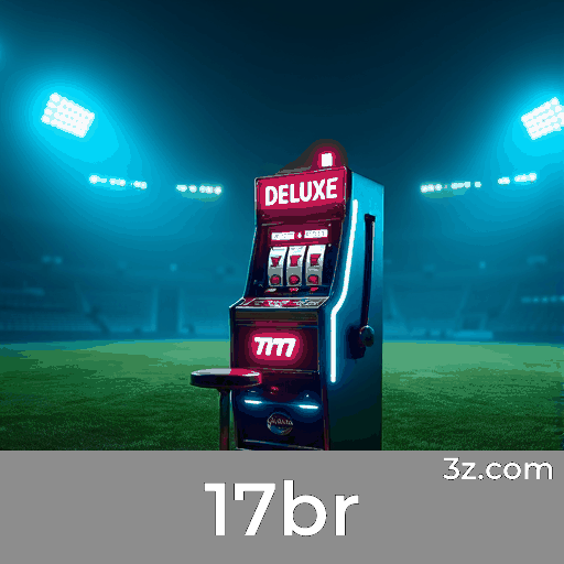 Descubra Surpresas Incríveis no 17br Agora!