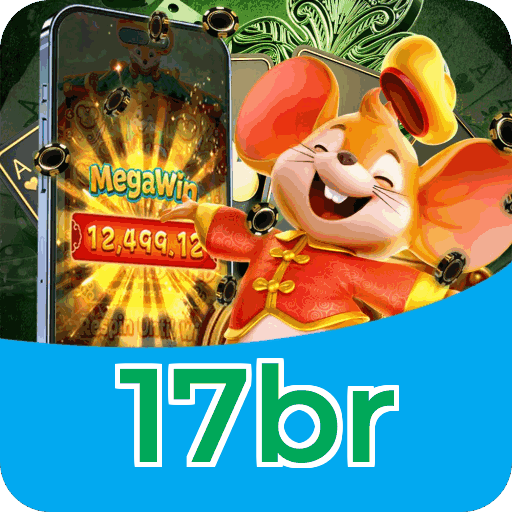 Métodos de pagamento aceitos na 17br