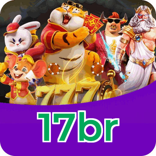 Fortune Series Premium Features