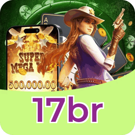 Roleta ao vivo Evolution Gaming com múltiplas câmeras