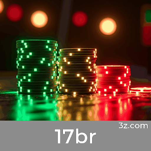 Psicologia de Bônus 17br: Decisão e Recompensa nos Jogos