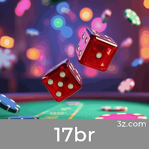 17br Casino: Descubra o Prestígio do Programa VIP
