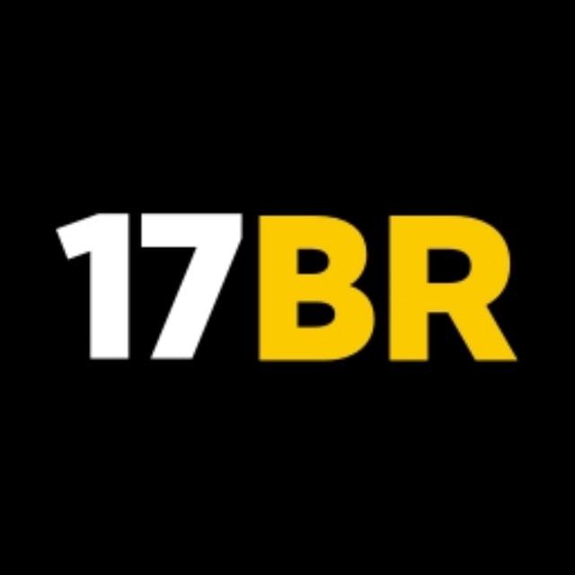 17br: Seu Cassino Online Confiável e Seguro
